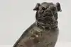Thumbnail image 3