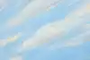 Thumbnail image 9