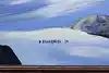 Thumbnail image 11