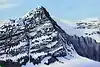 Thumbnail image 8
