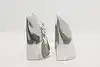 Thumbnail image 6
