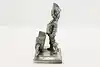 Thumbnail image 6
