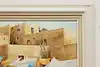 Thumbnail image 4