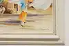Thumbnail image 6