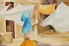 Thumbnail image 8