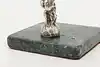 Thumbnail image 8