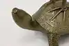 Thumbnail image 15