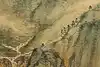 Thumbnail image 9