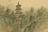 Thumbnail image 1