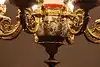 Thumbnail image 14