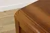 Thumbnail image 17
