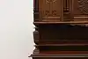 Thumbnail image 11