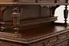 Thumbnail image 24