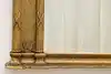 Thumbnail image 9