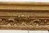 Thumbnail image 11