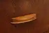 Thumbnail image 16