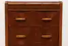 Thumbnail image 6