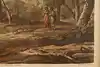 Thumbnail image 10