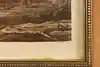 Thumbnail image 13