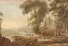 Thumbnail image 1