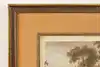 Thumbnail image 3