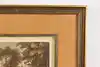 Thumbnail image 4