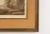 Thumbnail image 6