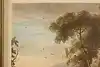 Thumbnail image 7
