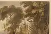Thumbnail image 8