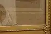 Thumbnail image 9