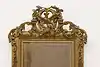 Thumbnail image 6