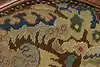 Thumbnail image 14