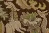 Thumbnail image 16