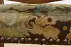 Thumbnail image 18