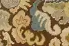 Thumbnail image 21