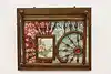 Thumbnail image 1