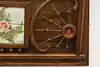 Thumbnail image 7