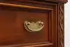 Thumbnail image 18