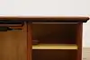 Thumbnail image 9