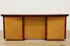 Thumbnail image 16