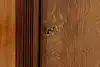 Thumbnail image 21