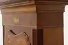 Thumbnail image 23
