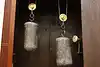 Thumbnail image 8