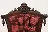 Thumbnail image 26