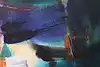 Thumbnail image 17