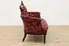 Thumbnail image 18
