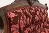 Thumbnail image 24