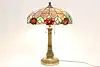 Thumbnail image 8
