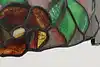 Thumbnail image 28
