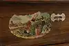 Thumbnail image 8